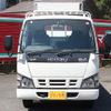 isuzu elf-truck 2007 GOO_NET_EXCHANGE_0505500A30240911W001 image 20