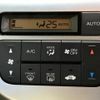 honda n-wgn 2014 quick_quick_DBA-JH1_JH1-1073681 image 13