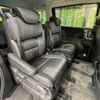 honda odyssey 2016 quick_quick_RC1_RC1-1114414 image 9