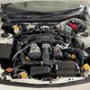 toyota 86 2018 -TOYOTA--86 DBA-ZN6--ZN6-090215---TOYOTA--86 DBA-ZN6--ZN6-090215- image 19