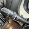 jeep patriot 2012 70 image 10