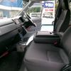 toyota hiace-van 2013 -TOYOTA--Hiace Van CBF-TRH200K--TRH200-0182882---TOYOTA--Hiace Van CBF-TRH200K--TRH200-0182882- image 20