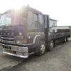 mitsubishi-fuso the-great 1995 CFJ1603482 image 19
