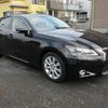 lexus gs 2012 -LEXUS--Lexus GS DBA-GRL11--GRL11-6001512---LEXUS--Lexus GS DBA-GRL11--GRL11-6001512- image 6