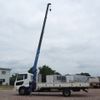 nissan diesel-ud-condor 2015 -NISSAN--Condor TKG-MK38L--MK38L-31880---NISSAN--Condor TKG-MK38L--MK38L-31880- image 16
