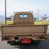 toyota hiace-truck 1980 -TOYOTA--Hiace Truck K-LH24--LH24000412---TOYOTA--Hiace Truck K-LH24--LH24000412- image 30