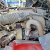 hino profia 2006 CFJ1645372 image 33