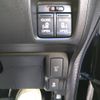 honda n-box 2015 -HONDA--N BOX DBA-JF1--JF1-2402240---HONDA--N BOX DBA-JF1--JF1-2402240- image 19