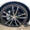 lexus ls 2010 -LEXUS--Lexus LS DAA-UVF45--UVF45-5009158---LEXUS--Lexus LS DAA-UVF45--UVF45-5009158- image 8