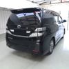 toyota vellfire 2011 ENHANCEAUTO_1_ea293585 image 3