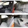 toyota corolla-sport 2019 -TOYOTA--Corolla Sport 3BA-NRE210H--NRE210-1006635---TOYOTA--Corolla Sport 3BA-NRE210H--NRE210-1006635- image 17