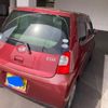 daihatsu esse 2010 -DAIHATSU--Esse DBA-L235S--L235S-2040974---DAIHATSU--Esse DBA-L235S--L235S-2040974- image 3