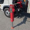 hino ranger 2018 CFJ1543746 image 20