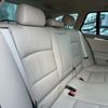 bmw 5-series 2013 CFJ1717396 image 17