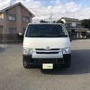 toyota hiace-van 2018 -TOYOTA--Hiace Van GDH201V--1007361---TOYOTA--Hiace Van GDH201V--1007361- image 29