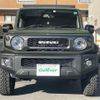 suzuki jimny-sierra 2020 -SUZUKI--Jimny Sierra 3BA-JB74W--JB74W-114635---SUZUKI--Jimny Sierra 3BA-JB74W--JB74W-114635- image 13