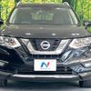 nissan x-trail 2018 -NISSAN 【名変中 】--X-Trail NT32--084372---NISSAN 【名変中 】--X-Trail NT32--084372- image 1