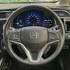 honda shuttle 2015 -HONDA--Shuttle DAA-GP7--GP7-1008496---HONDA--Shuttle DAA-GP7--GP7-1008496- image 12