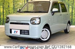 daihatsu mira-tocot 2019 quick_quick_LA560S_LA560S-0004753