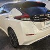 nissan leaf 2019 -NISSAN--Leaf ZAA-ZE1--ZE1-053318---NISSAN--Leaf ZAA-ZE1--ZE1-053318- image 5