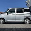 toyota tank 2016 CFJ1560015 image 4