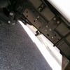 isuzu elf-truck 2012 GOO_NET_EXCHANGE_0702161A30250514W001 image 29