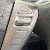 nissan serena 2012 -NISSAN--Serena DAA-HFC26--HFC26-112593---NISSAN--Serena DAA-HFC26--HFC26-112593- image 6