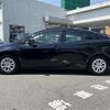 toyota prius 2019 -TOYOTA--Prius DAA-ZVW51--ZVW51-8054189---TOYOTA--Prius DAA-ZVW51--ZVW51-8054189- image 18