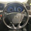 nissan elgrand 2015 CFJ1614593 image 13