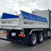 hino profia 2024 CFJ0626998 image 2