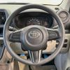 toyota passo 2017 -TOYOTA--Passo DBA-M700A--M700A-0096155---TOYOTA--Passo DBA-M700A--M700A-0096155- image 12