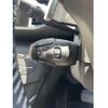 peugeot 308 2017 CFJ1553487 image 26