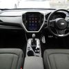 subaru subaru-others 2023 quick_quick_5AA-GUE_GUE-003733 image 3