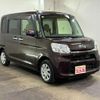 daihatsu tanto 2014 -DAIHATSU 【名変中 】--Tanto LA610S--0039257---DAIHATSU 【名変中 】--Tanto LA610S--0039257- image 7