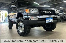 toyota hilux-surf 2000 -TOYOTA--Hilux Surf VZN185W--VZN185-9042284---TOYOTA--Hilux Surf VZN185W--VZN185-9042284-