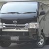 toyota hiace-van 2017 quick_quick_CBF-TRH200V_TRH200-0261629 image 1