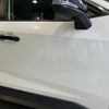 toyota rav4 2020 -TOYOTA--RAV4 6BA-MXAA52--MXAA52-5003538---TOYOTA--RAV4 6BA-MXAA52--MXAA52-5003538- image 13