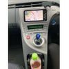 toyota prius 2012 -TOYOTA--Prius DAA-ZVW30--ZVW30-1510073---TOYOTA--Prius DAA-ZVW30--ZVW30-1510073- image 13