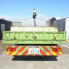 hino ranger 2006 CFJ0740808 image 8