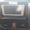 toyota noah 2014 CFJ1596062 image 4