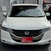 honda odyssey 2010 -HONDA--Odyssey DBA-RB3--RB3-1117407---HONDA--Odyssey DBA-RB3--RB3-1117407- image 16