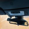 bmw 2-series 2016 CFJ1813026 image 13