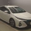 toyota prius-phv 2019 CFJ1568336 image 8