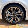 toyota crown-hybrid 2022 CFJ1648456 image 17