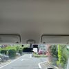 nissan nv100-clipper 2019 GOO_JP_700050294530250529002 image 21