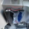 suzuki jimny 1998 CFJ1617305 image 55