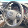 audi a6 2014 -AUDI--Audi A6 DBA-4GCHVS--WAUZZZ4G7EN013442---AUDI--Audi A6 DBA-4GCHVS--WAUZZZ4G7EN013442- image 20