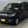 suzuki wagon-r 2015 -SUZUKI 【長崎 581せ1359】--Wagon R MH44S-479343---SUZUKI 【長崎 581せ1359】--Wagon R MH44S-479343- image 1