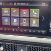 honda civic 2024 CFJ1608402 image 3