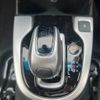honda fit 2019 -HONDA--Fit GP5--1354965---HONDA--Fit GP5--1354965- image 11